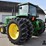 1982-john-deere-4640-image-7