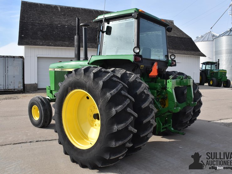 1982-john-deere-4640-image-7