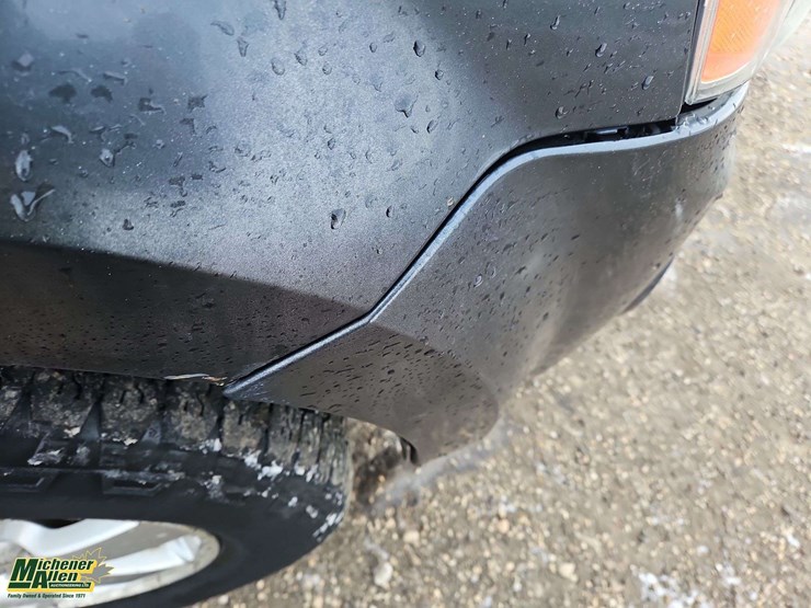 2008-ford-escape-image-35