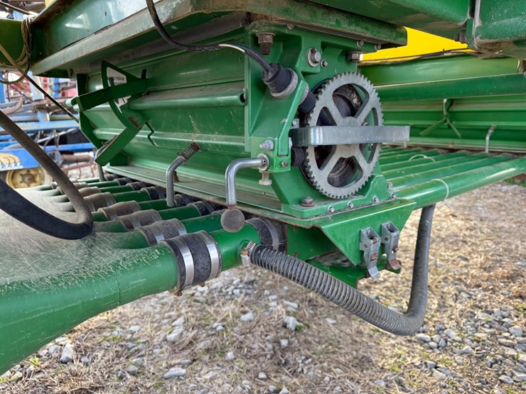 john-deere-1890-image-95