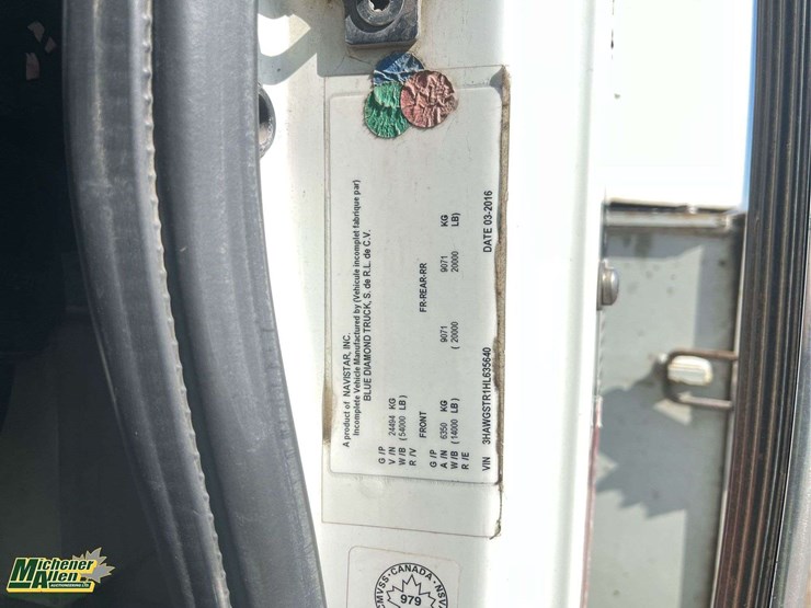 2017-international-workstar-7400-image-20