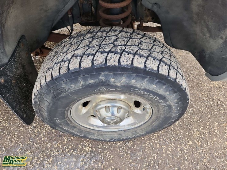 2002-dodge-ram-2500-image-11