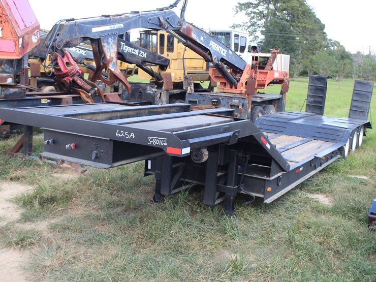 1988-fontaine-lowboy-image-15