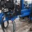 2023-kinze-4905-image-12