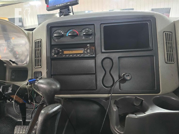 2012-international-terrastar-image-25