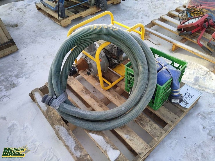 wacker-neuson-pg3-image-4