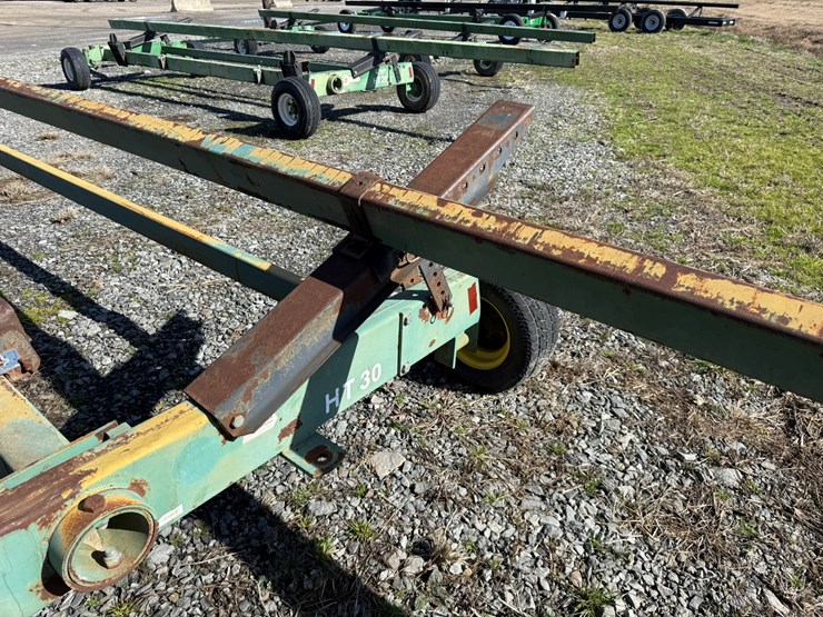 unverferth-ht30-image-12