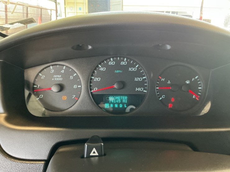 2015-chevrolet-impala-sdn-image-16