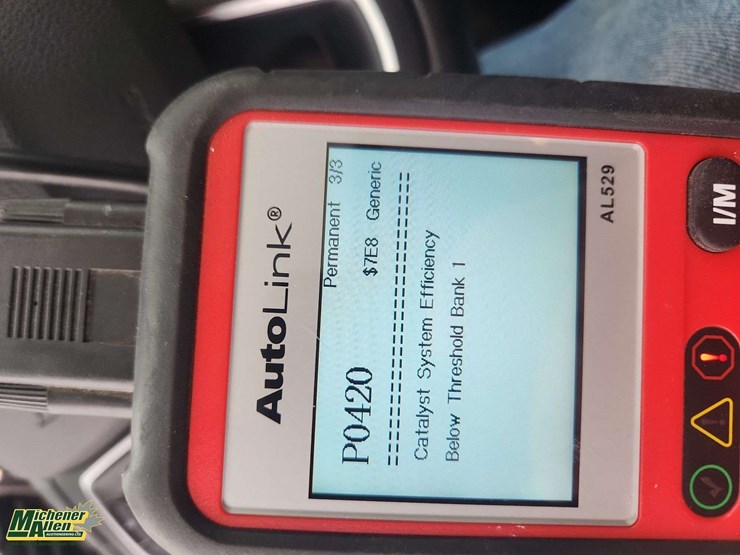 2018-ford-escape-titanium-image-30