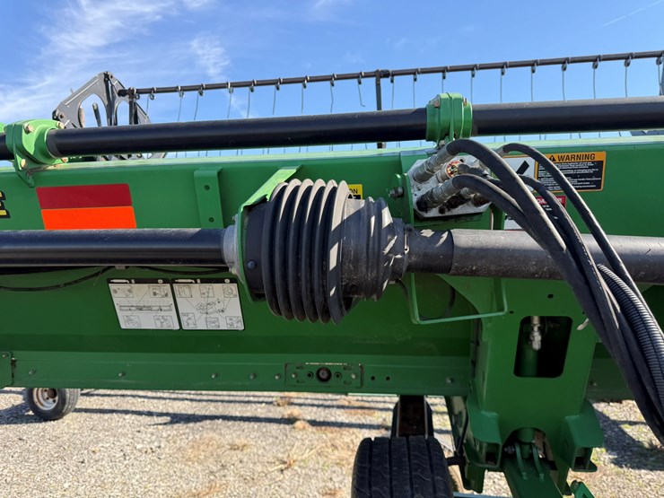 john-deere-630d-image-41