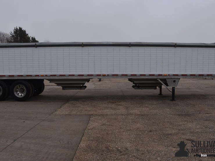 2013-wilson-dwh-500-image-4