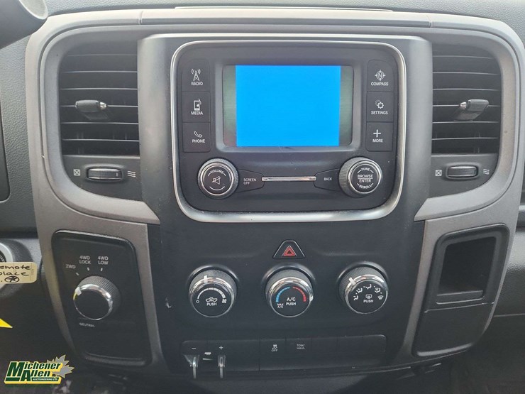 2014-dodge-1500-image-22