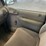 1999-dodge-caravan-image-20