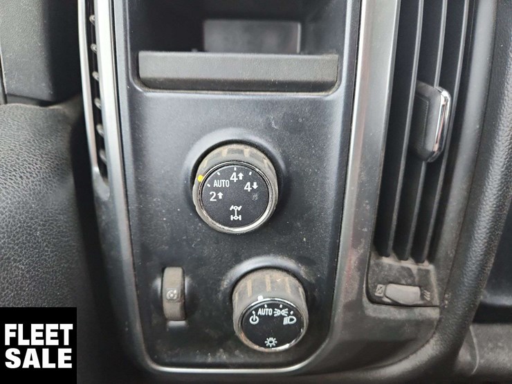 2014-chevrolet-silverado-1500-image-22