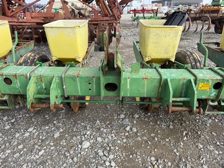 12-john-deere-12-image-5