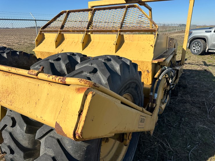 1999-reynolds-10c-image-19