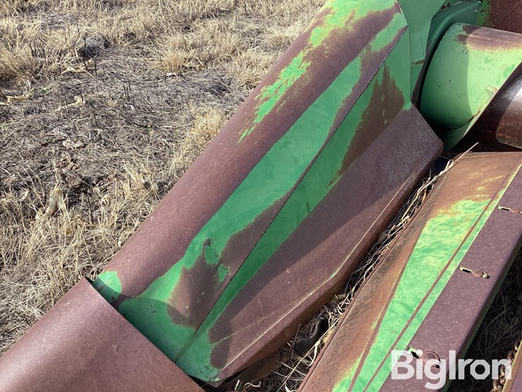 1988-john-deere-853a-image-10