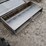 stainless-steel-single-side-hog-feeder-image-1