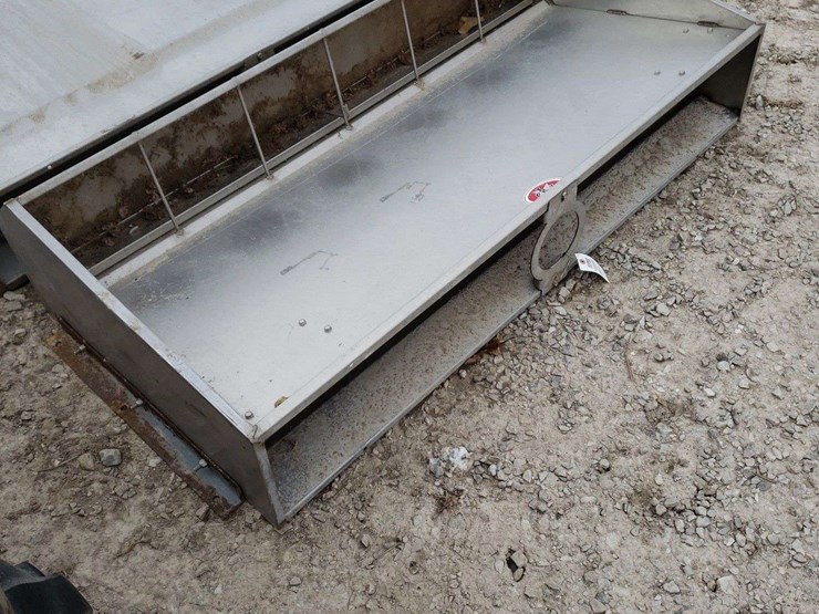 stainless-steel-single-side-hog-feeder-image-1