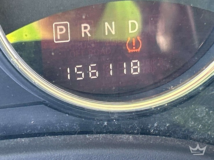 2014-jeep-compass-image-6