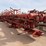 frac-manifold-s/a-trailer-image-1