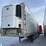 2013-utility-reefer-trailer-image-1