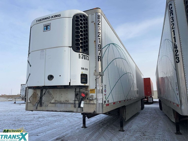 2013-utility-reefer-trailer-image-1