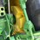 2013-john-deere-8285r-image-9