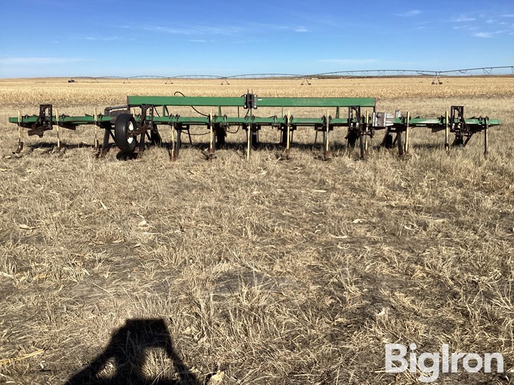 14r30-dammer-diker-image-2