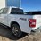 2019-ford-f150-image-4