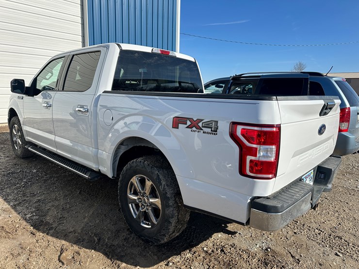 2019-ford-f150-image-4
