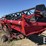 case-ih-1052-image-2