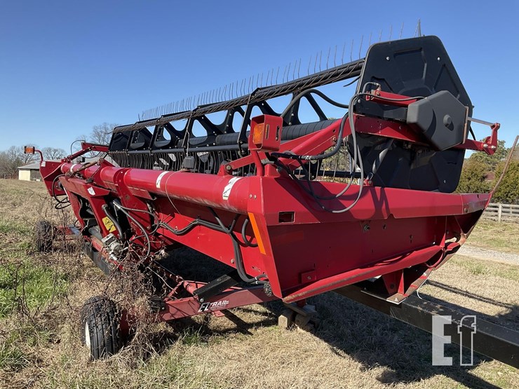 case-ih-1052-image-2