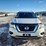 2017-nissan-pathfinder-image-9