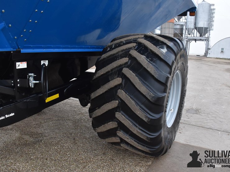 2024-kinze-1051-image-16