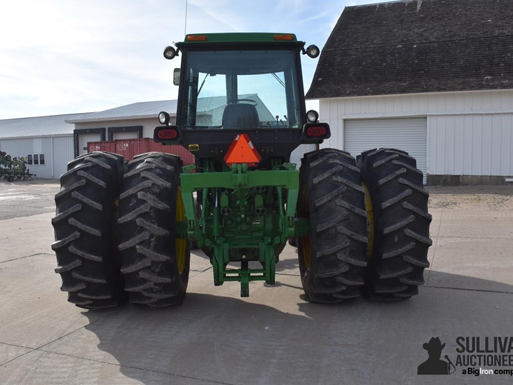 1982-john-deere-4640-image-6