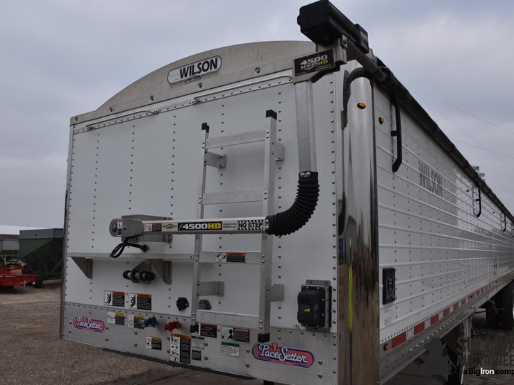 2016-wilson-dwh-500-image-11