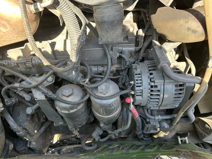 fendt-512-vario-image-45