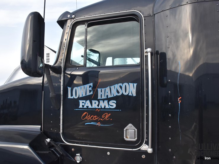 1996-kenworth-t600-image-14