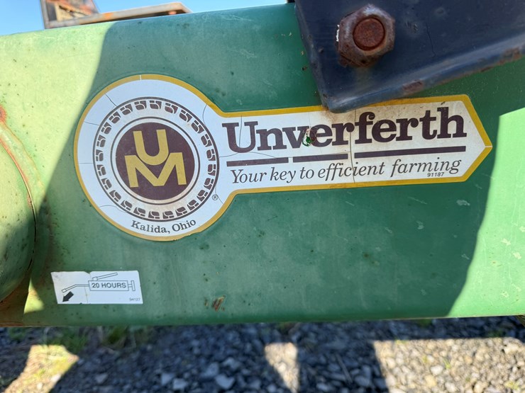 unverferth-ht25-image-27