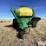2011-john-deere-1890c-air-seeder-w/1910t-air-cart-image-2