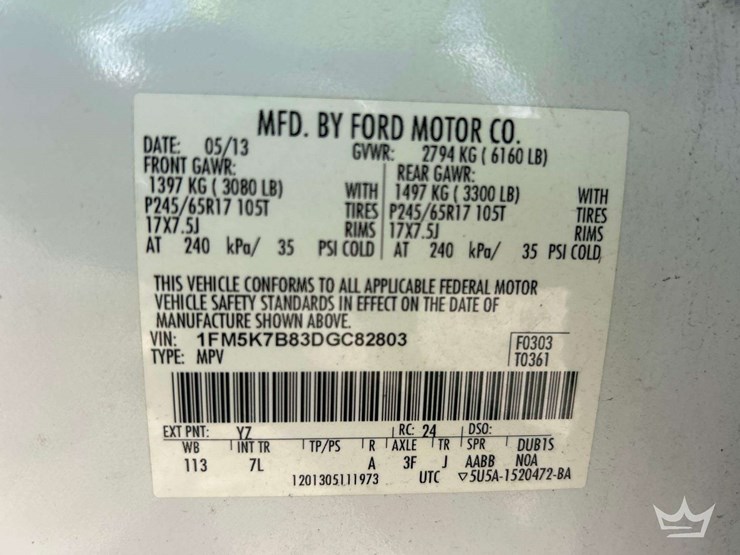 2013-ford-explorer-image-5