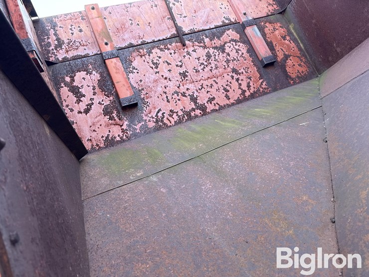 killbros-seed-wagon-image-17