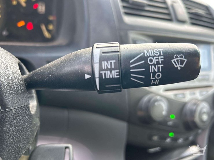 2007-honda-accord-sedan-image-17