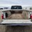 2015-ford-f350-image-16