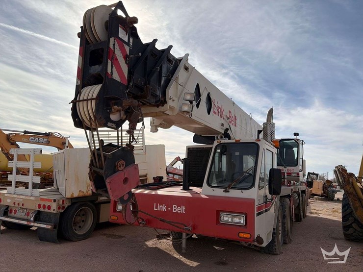 1998-link-belt-htc-8660-image-1