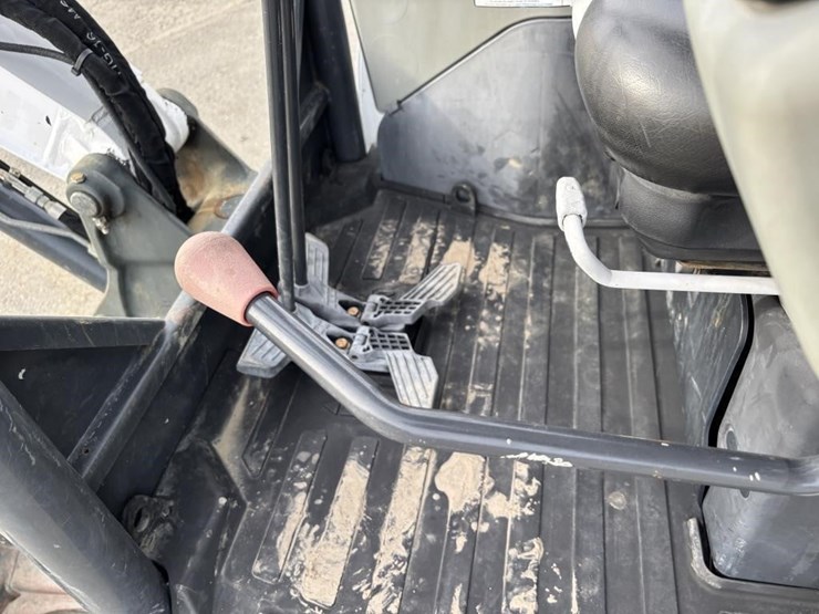 2021-bobcat-e35-image-28