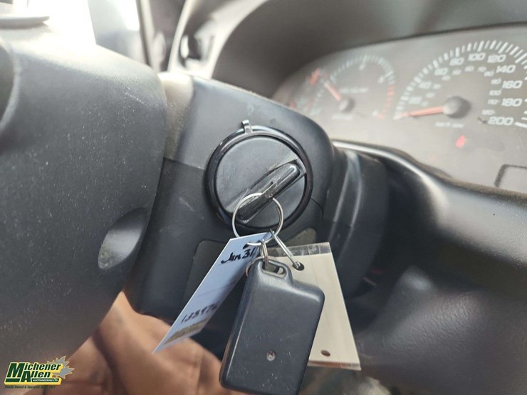 2002-dodge-ram-2500-image-23