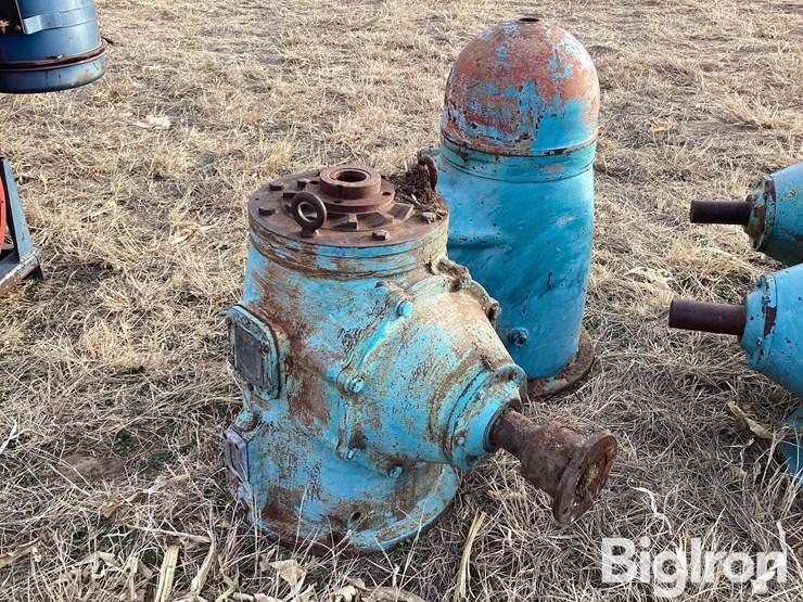 amarillo-4:3-gear-heads-image-6