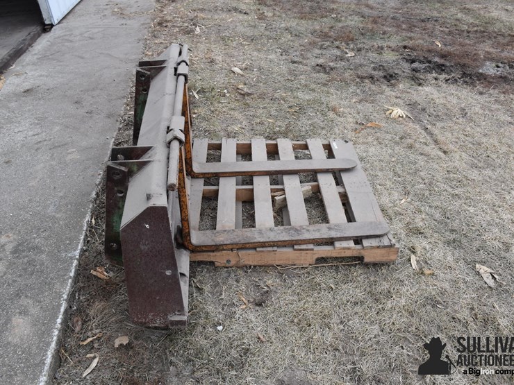 pallet-forks-image-4